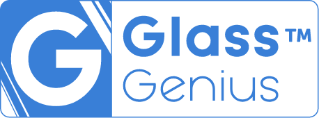 Glass Genius