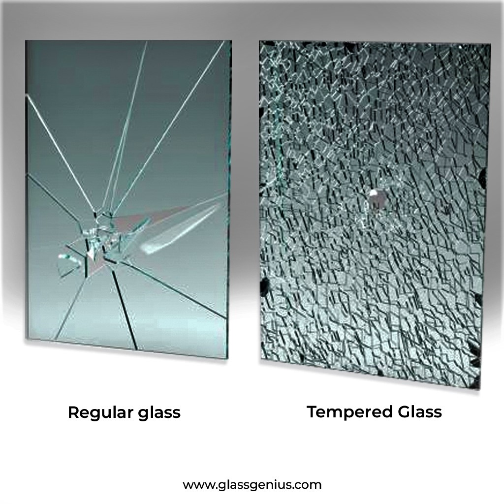 https://www.glassgenius.com/blog/wp-content/uploads/2020/07/regular-vs-tempered.png