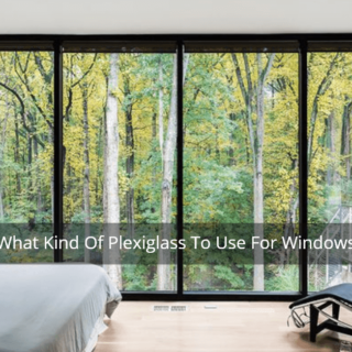 A Comparison Of Acrylic Plexiglass Vs Polycarbonate Lexan Glass Glass Genius