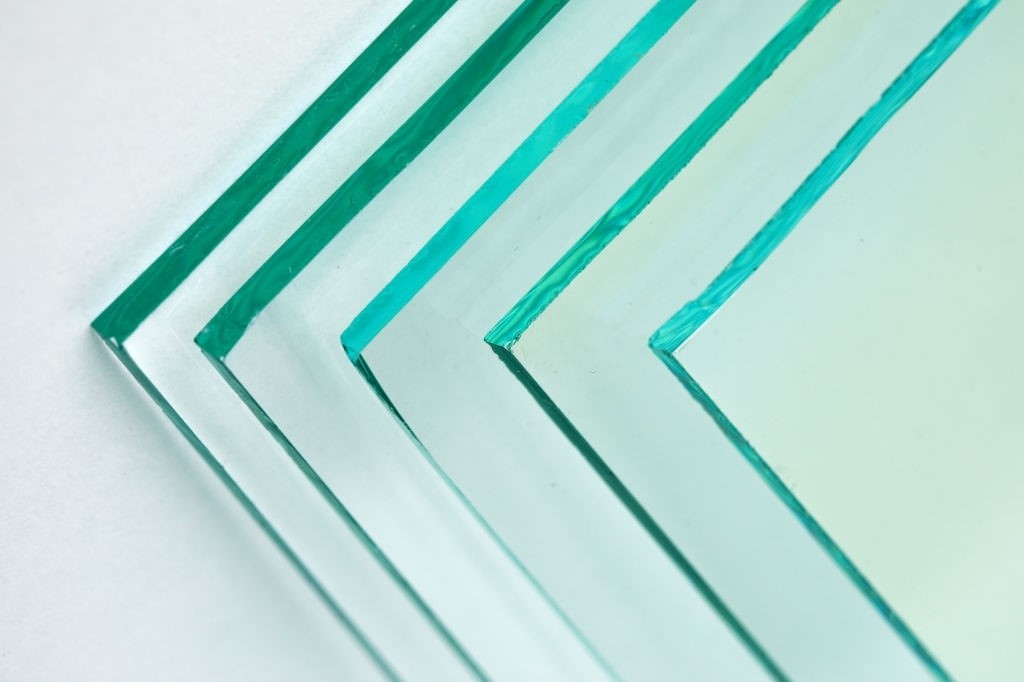 Plexiglass Windows Replacement and Installation Guide Glass Genius