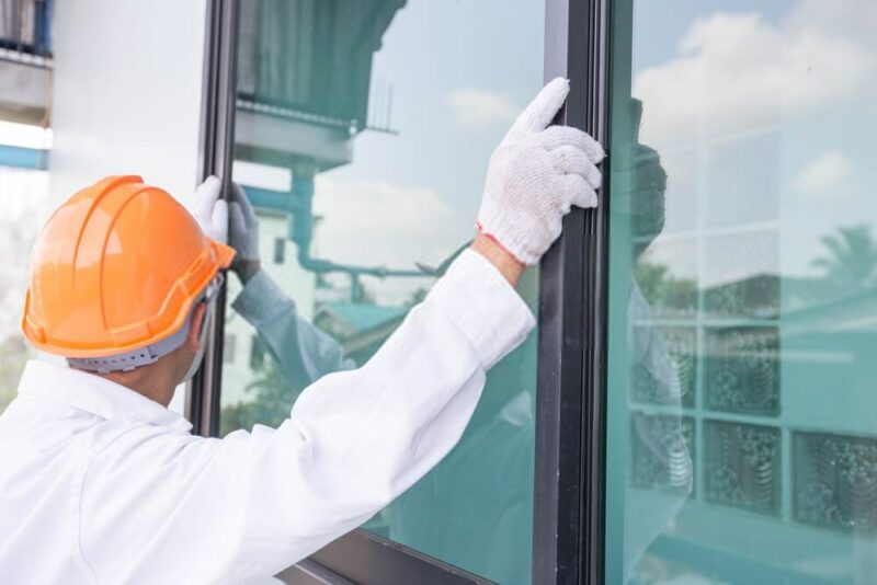 Plexiglass Windows Replacement and Installation Guide