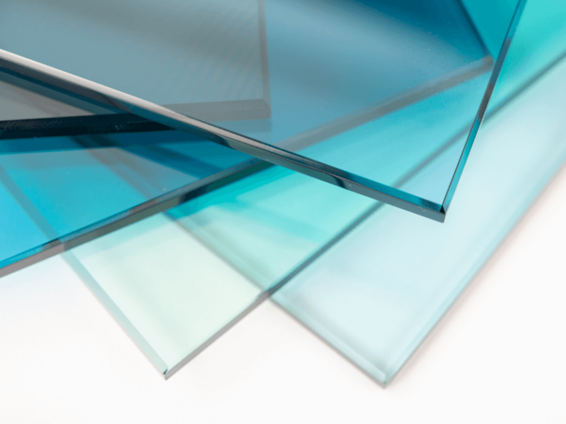A Comparison of Acrylic (Plexiglass) vs Polycarbonate (Lexan) Glass