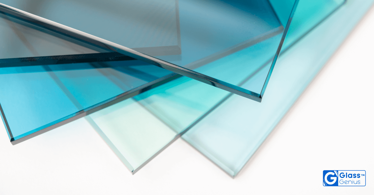 Tempered vs. Nontempered Glass: What's the Difference?