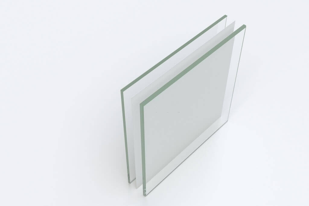 A Comparison of Acrylic (Plexiglass) vs (Lexan) Glass