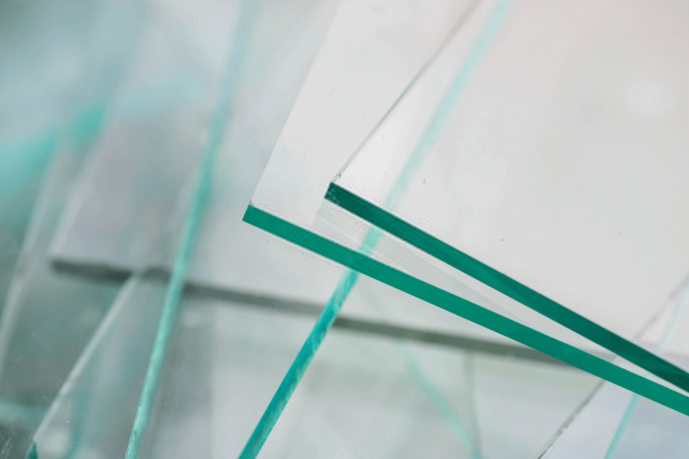 Lexan Vs Plexiglass Windshield Glass Designs