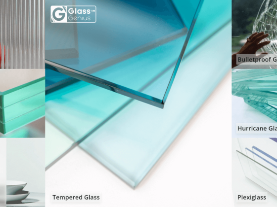 A Comparison Of Acrylic Plexiglass Vs Polycarbonate Lexan Glass Genius - Lexan Vs Plexiglass Windows A Comparison Of Acrylic Plexiglass Vs Polycarbonate Lexan Glass Genius - Lexan Vs Plexiglass Windows