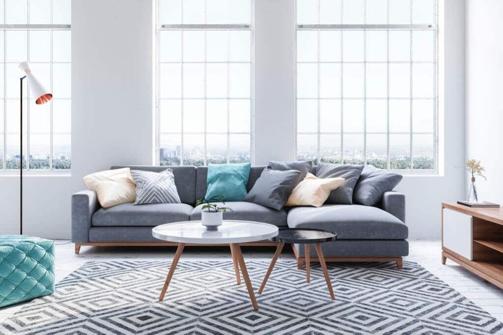 Top 7 Best Coffee Table Decor Ideas In 2021 Glass Genius Top 7 Best Coffee Table Decor Ideas In, Coffee Table Ideas 2021