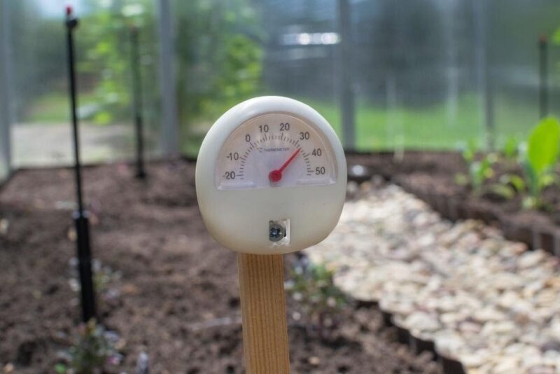 How to Build a Polycarbonate Greenhouse Easy DIY Greenhouse Plan