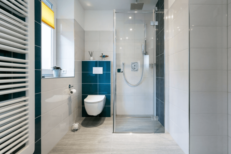 Standard Shower Door Sizes & Dimensions How to Measure