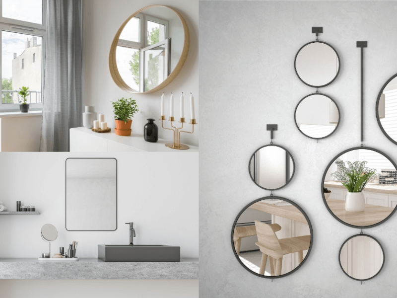 What Should You Know Before Installing The Glass Railing System