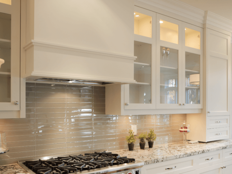 Tips and Precautions to Move Glass Furniture Safely