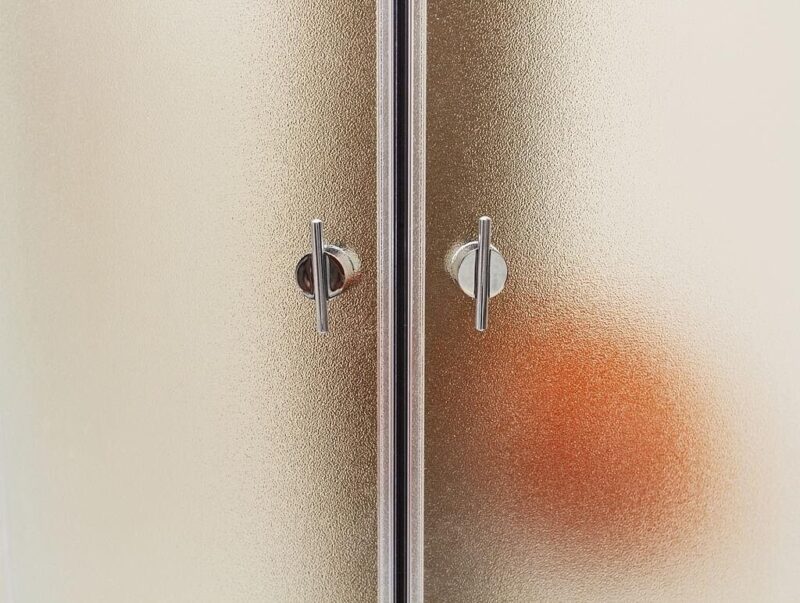 How Much Does It Cost Installing a Glass Shower DoorBathroom