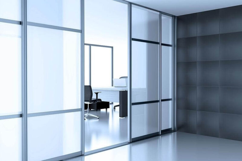 Sliding Vs Swing Door How to Decide a Perfect Door for Interior