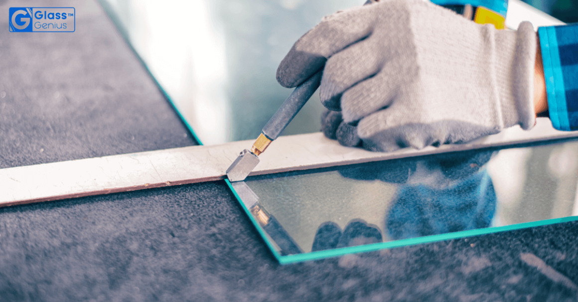 Can You Cut Tempered Glass at Home to Resize the Glass Sheet? Can You Cut Tempered Glass at Home to Resize the Glass Sheet?