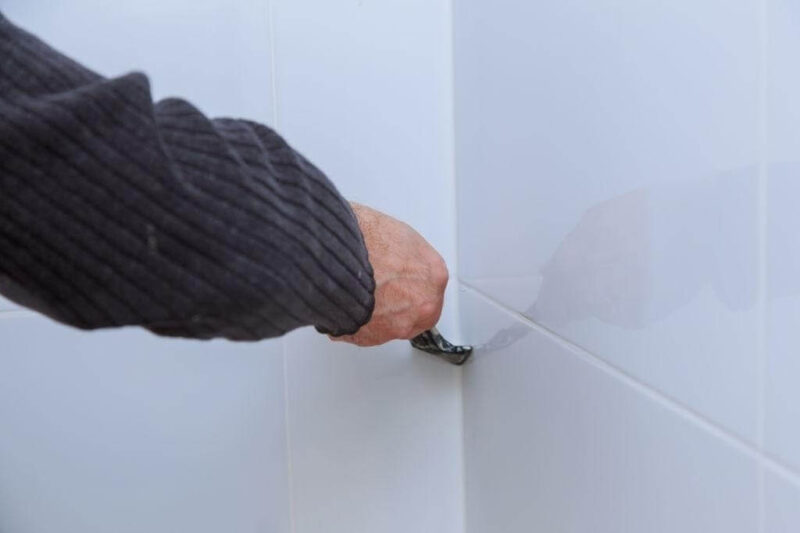 How to Replace Shower Door for Shower Upgrade? DIY Guide