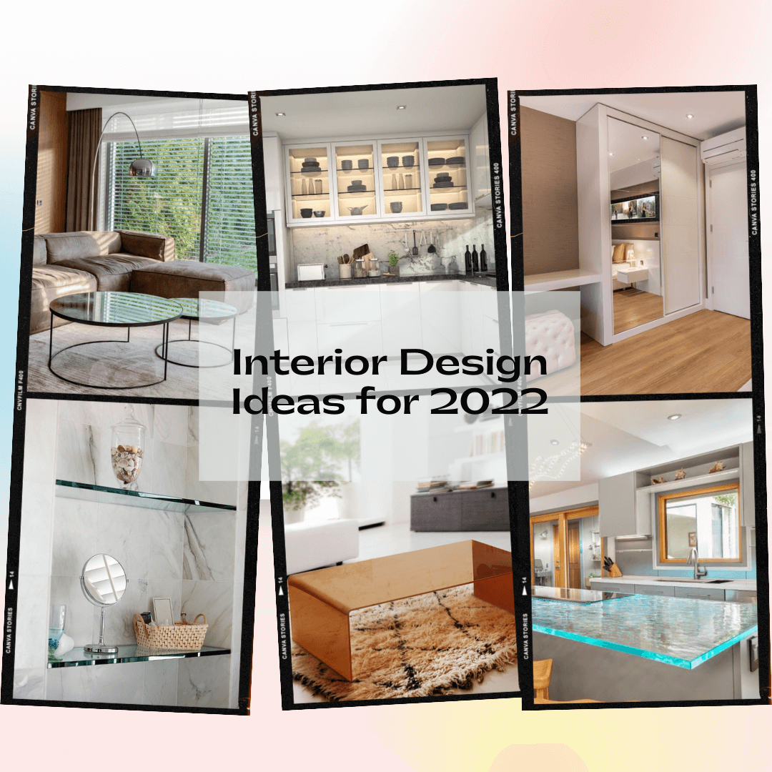 Best House Interior Designs 2022