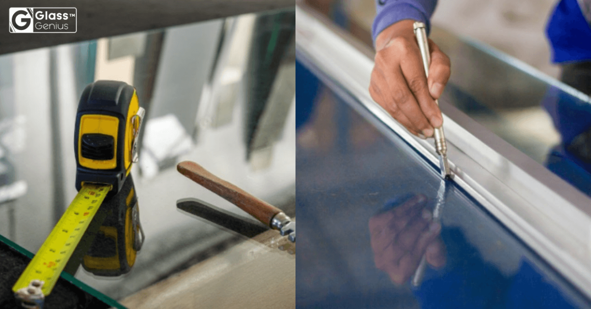 How To Cut Plexiglass Glass Genius