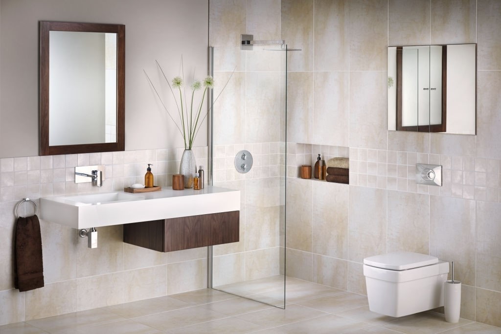 Walk in Shower Dimensions Walk in Shower Size Glass Genius