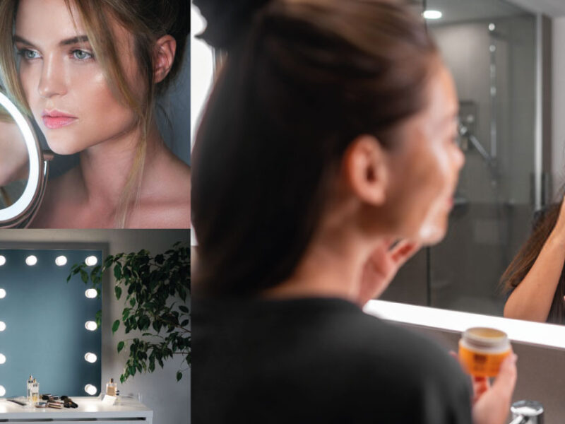 Patio Table Glass Replacement Ideas Glass Genius