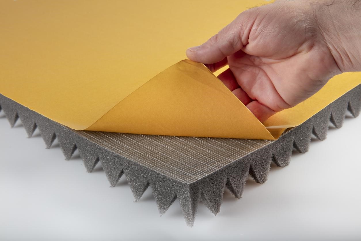 How to Insulate Windows For Winter 7 Simple Ways Glass Genius