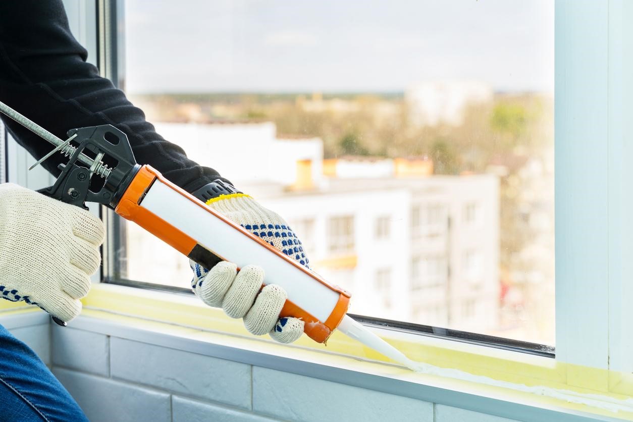 How to Insulate Windows For Winter 7 Simple Ways Glass Genius