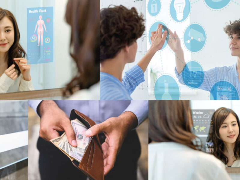 Tempered Glass vs Regular Glass Which is Better?