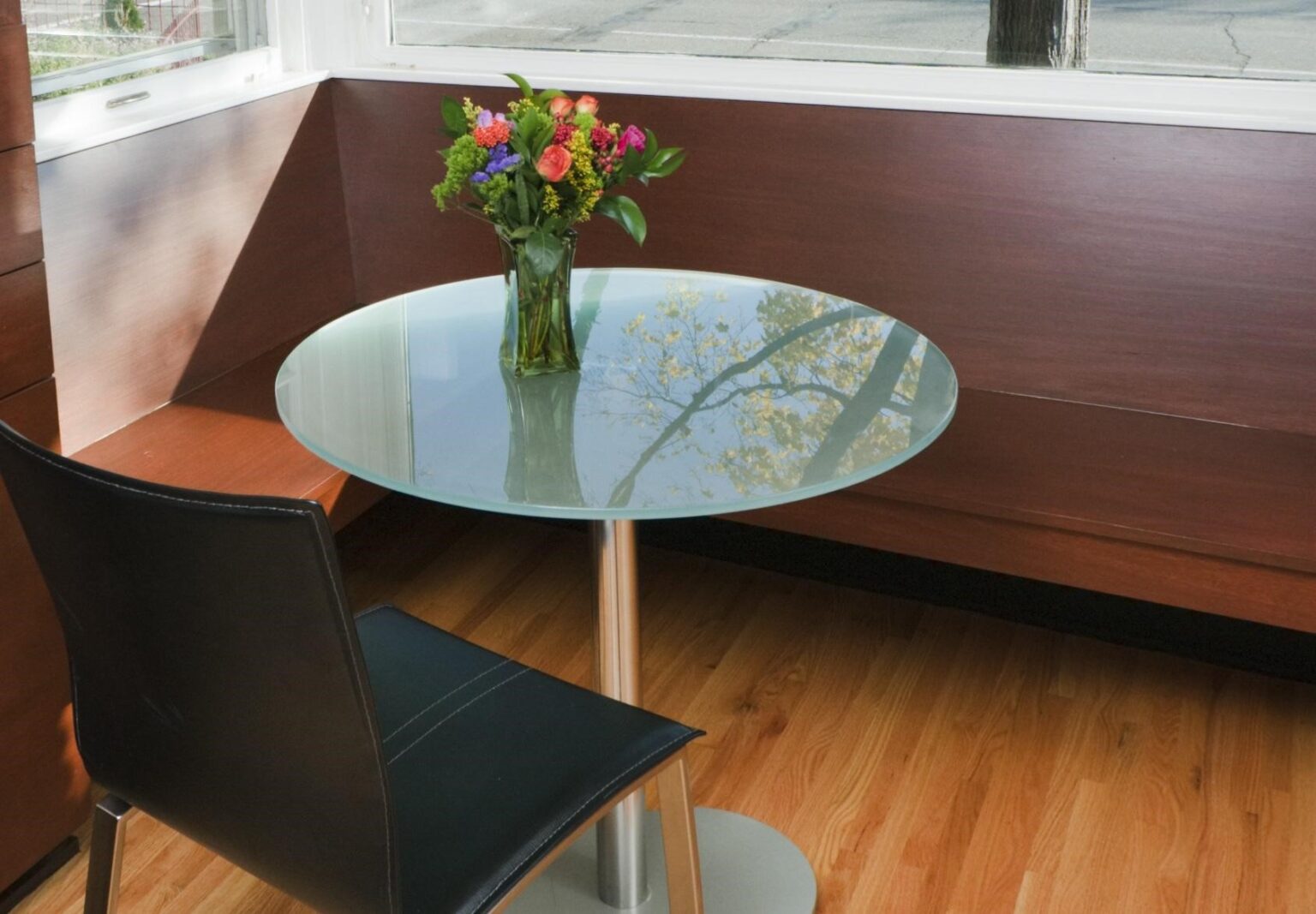 Patio Table Glass Replacement Ideas Glass Genius