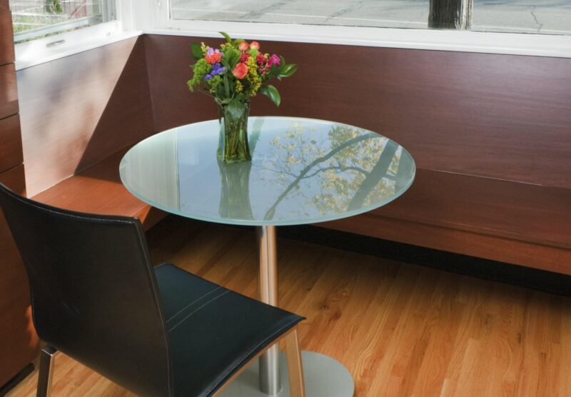 Patio Table Glass Replacement Ideas Glass Genius