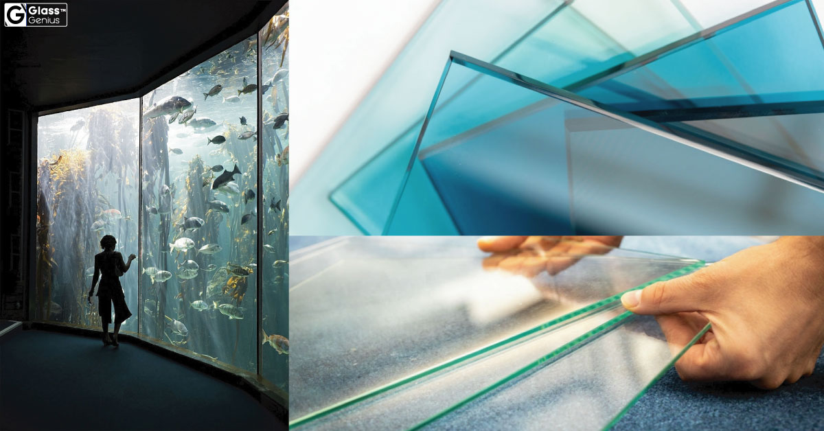 https://www.glassgenius.com/blog/wp-content/uploads/2022/05/aquarium-glass.jpg