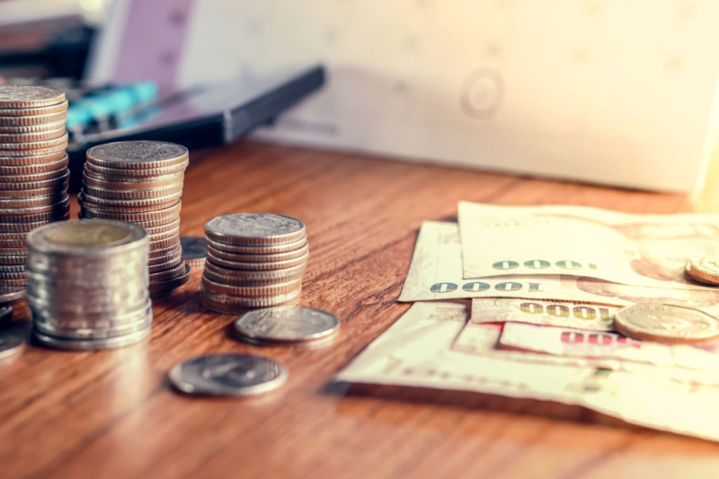 Laminated Glass VS Tempered Glass The Difference