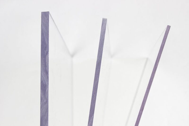 Glass Top to Protect Wood Table from Scratches Glass Genius