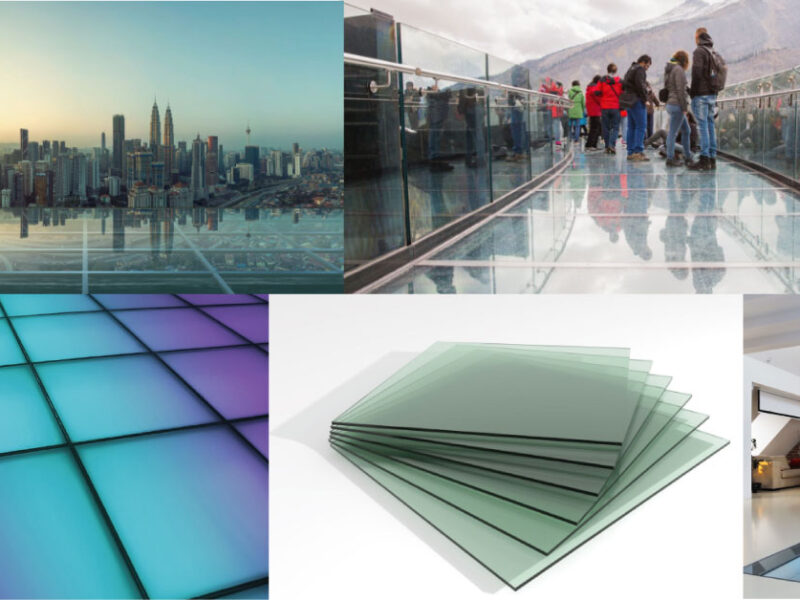 Can You Replace Glass In A Double Pane Window? Glass Genius