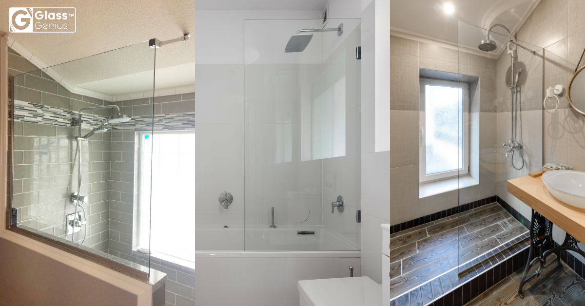 https://www.glassgenius.com/blog/wp-content/uploads/2022/09/half-wall-shower-glass.png