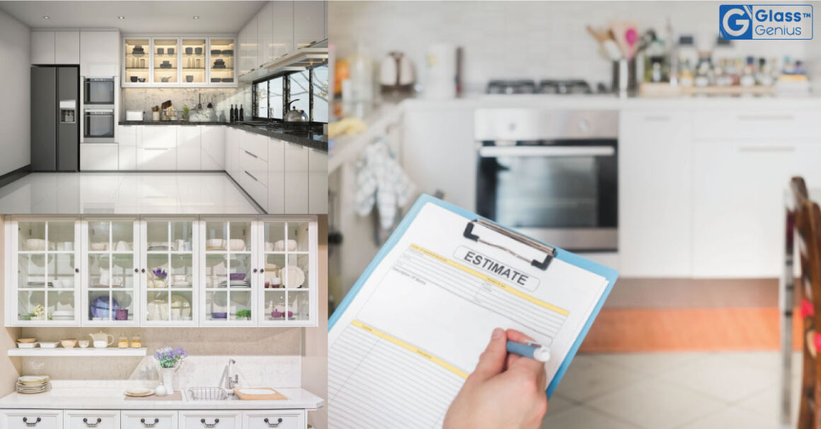 How to Reface Kitchen The Complete Guide!