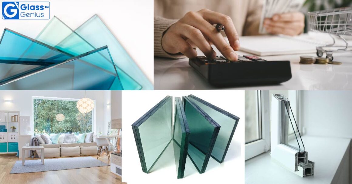 How to Replace Picture Window Glass? Explicit Guide!