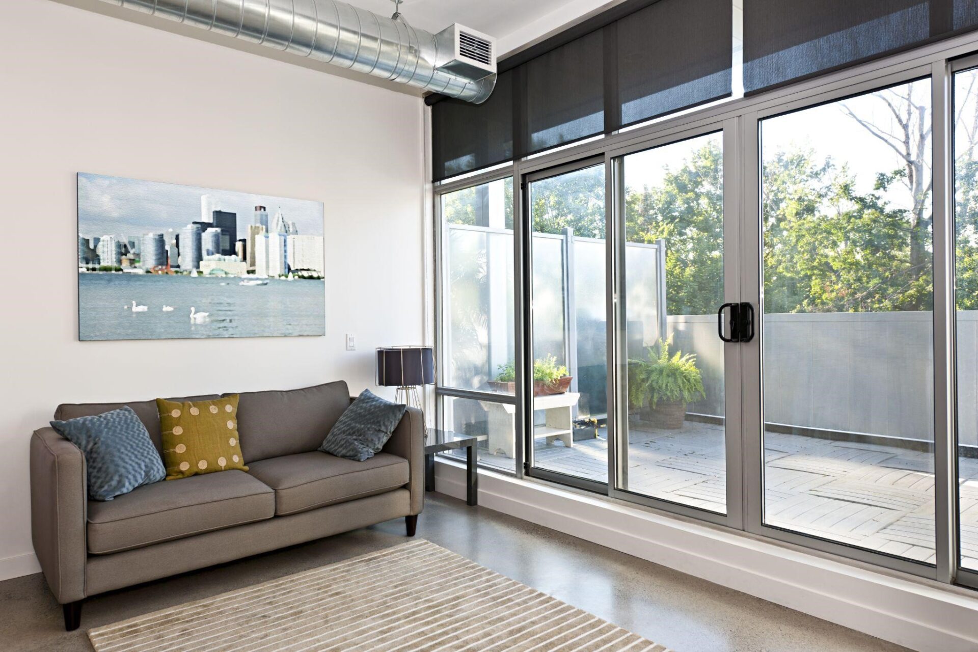 Custom Sliding Glass Doors for Patio All You Need to Know