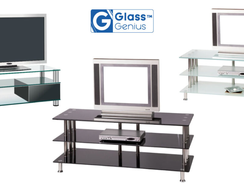 Can You Replace Glass In A Double Pane Window? Glass Genius