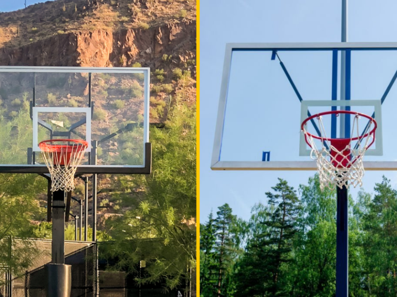 Garden Windows All You Need to Know in 2022 Glass Genius