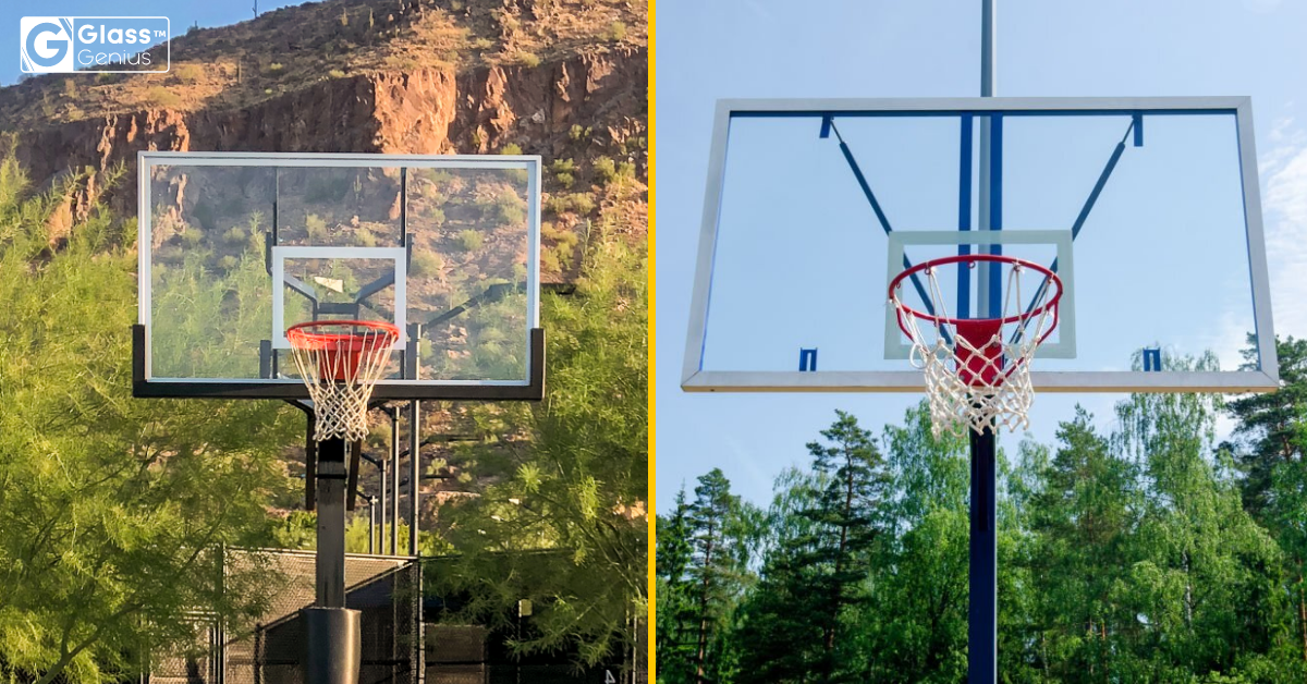 Glass Products Page 2 of 6 Glass Genius