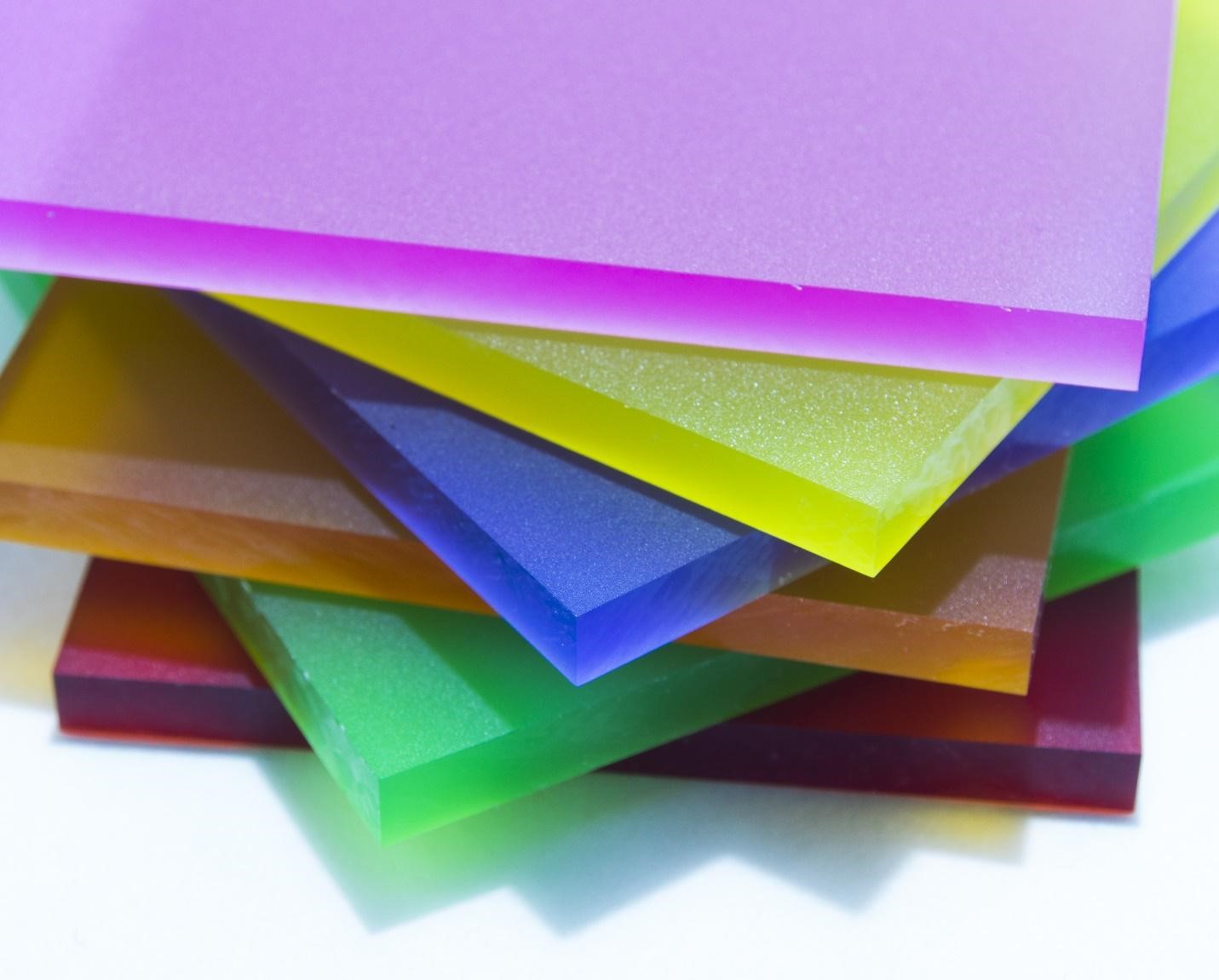 Plexiglass Dividers for Desk – What You Need to Know? – Glass Genius