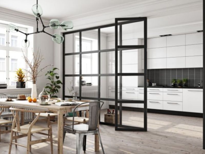 How To Dispose Of Glass Table Top? Glass Genius