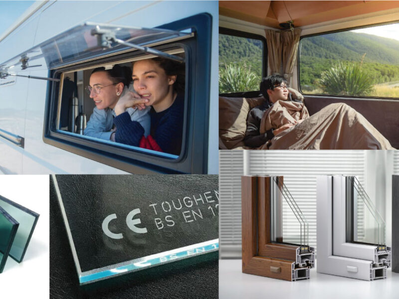 How to Replace Basement Window Glass? Glass Genius