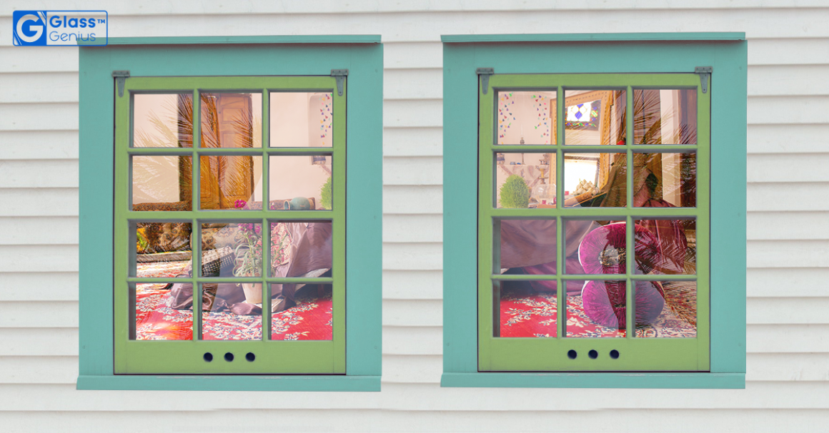 Storm Windows All You Need to Know! Glass Genius