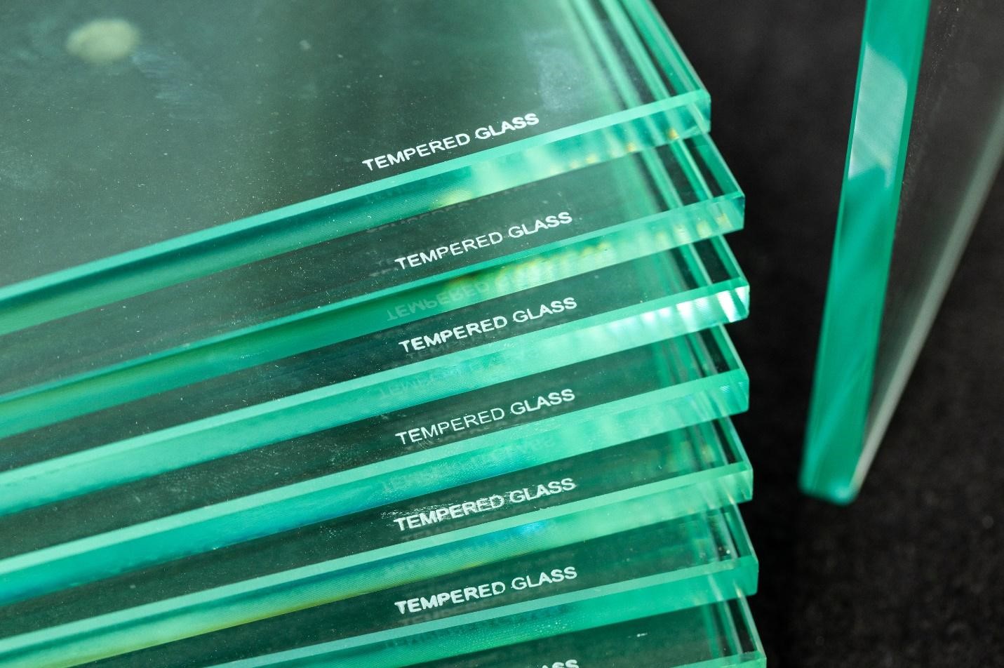 How to Replace Basement Window Glass? Glass Genius