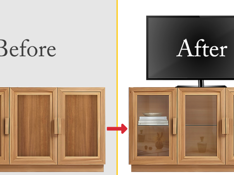 How To Dispose Of Glass Table Top? Glass Genius