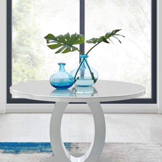 How to Make an Acrylic Table? Glass Genius