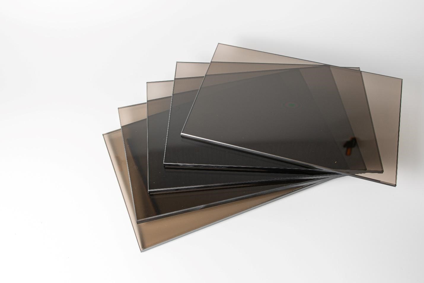 Jalousie Windows A Detailed Overview Glass Genius