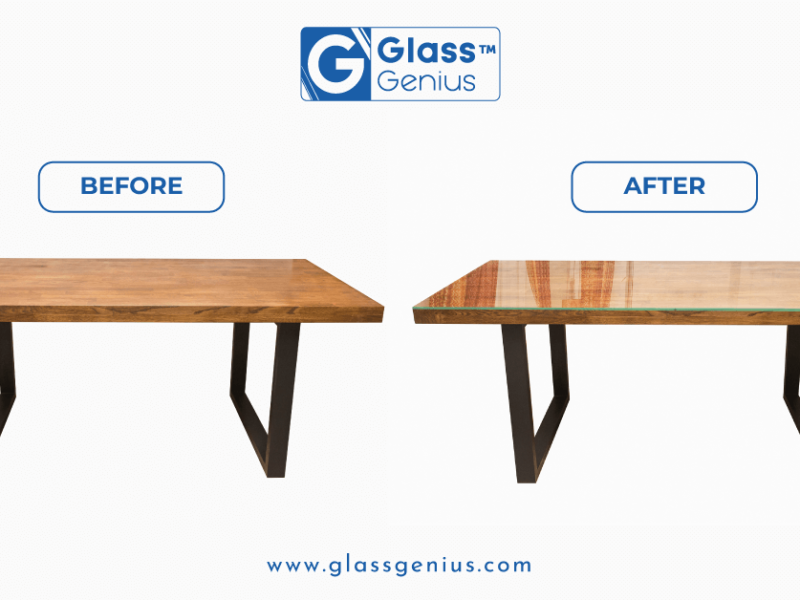 How to Make an Acrylic Box? Step By Step Guide!