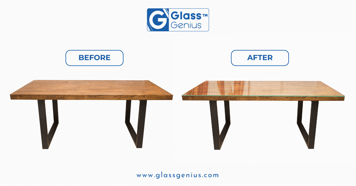 https://www.glassgenius.com/blog/wp-content/uploads/2023/02/How-to-Refinish-a-Wood-Table-Ultimate-DIY-Guide.png