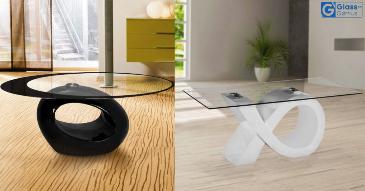 How to Choose a Coffee Table?